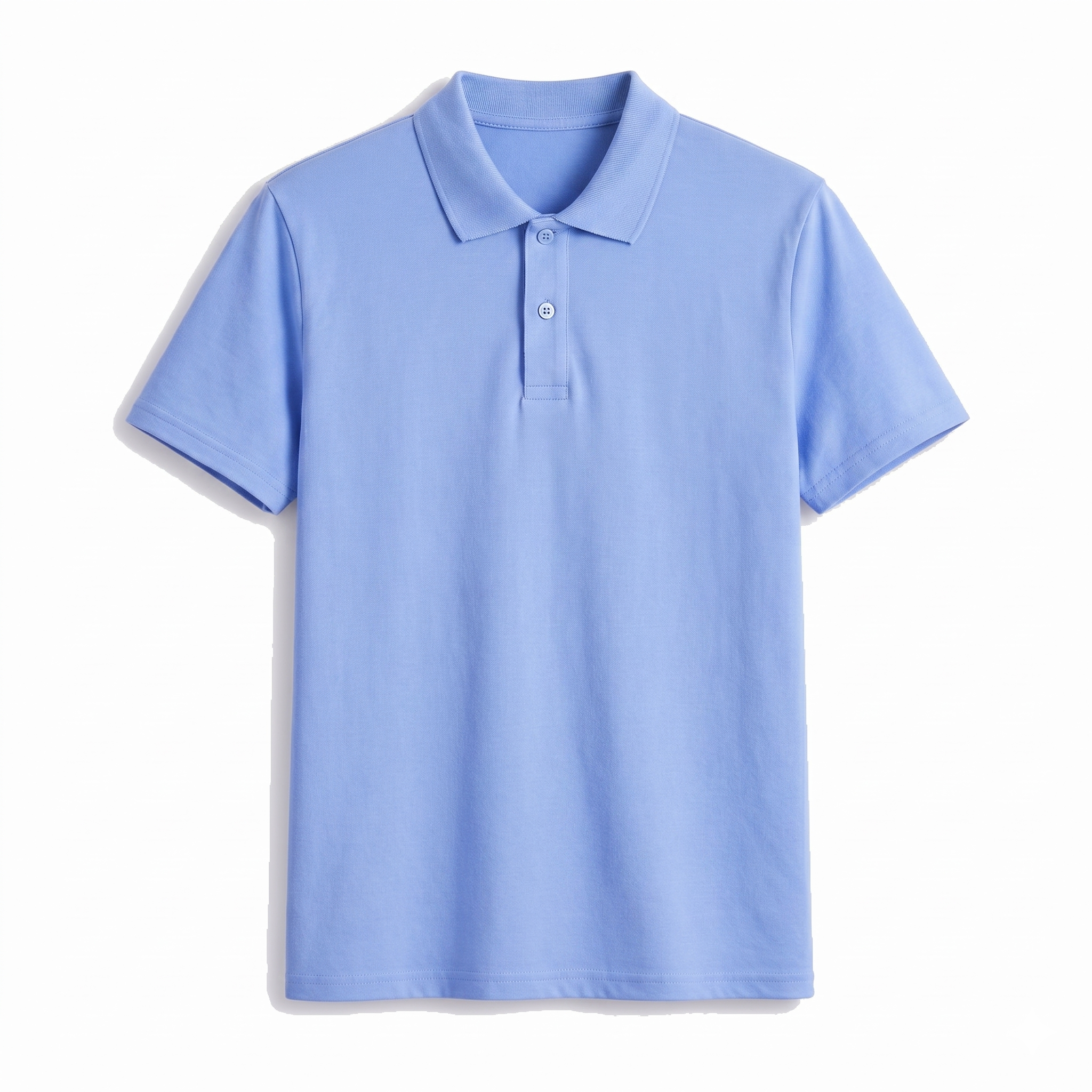 Polo Tshirts