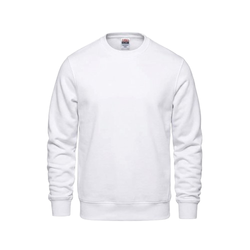 L00540 - Crew - Adult Crewneck Sweatshirt